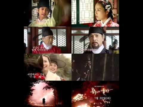 백지영 Baek JiYoung   오늘도 사랑해 I'm Loving You Today