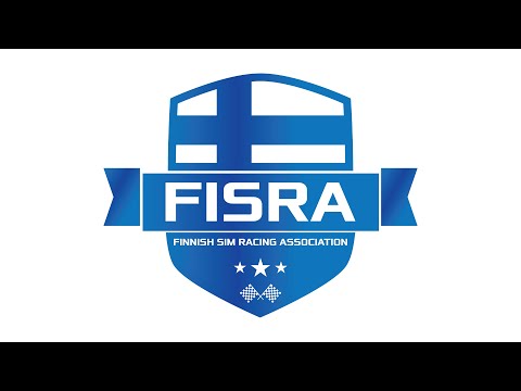 Mikä FiSRA on ja mitä se tekee sim racingin parissa?