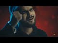 Kitne Jatan Se Sapna Sajaya