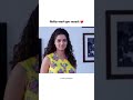 Kitida Navyane Tula Athvave ️ Youtubeshorts