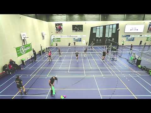 Livestream Sudosa-Desto