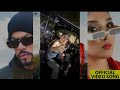 Bohemia Ft Rabica Wadhawan Athri Jawani Out Now Video Song Bohemia New Song 2023