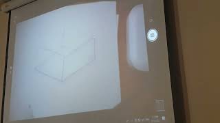 Download the video "2"