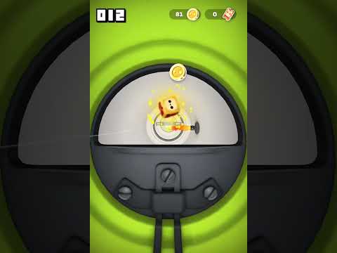 Fluffy fall Pizza for Android. Made by KiLOSAURUS #games #gameplay #gaming #snake #history - YouTube