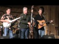 Crowe Brothers 20120608203449