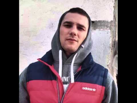 Nie wstydzę się - CZYSTY PRZEKAZ ft. 5tka, RadzioHa