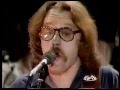 Vintage Jimmy Buffett - 1981- LIVE ABC TV - Volcano - miketheparrothead Vintage Jimmy Buffett - 1981- LIVE ABC TV - Volcano