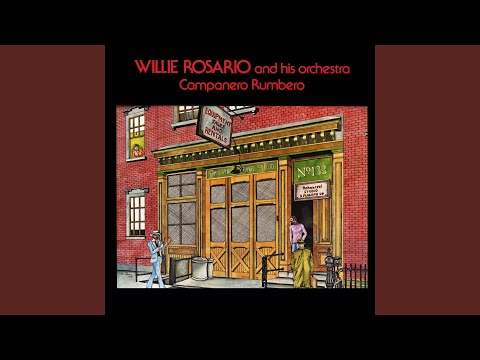 De Barrio Obrero A La Quince