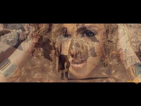 BILYANISH & KRISTO - SLADKO & SOLENO