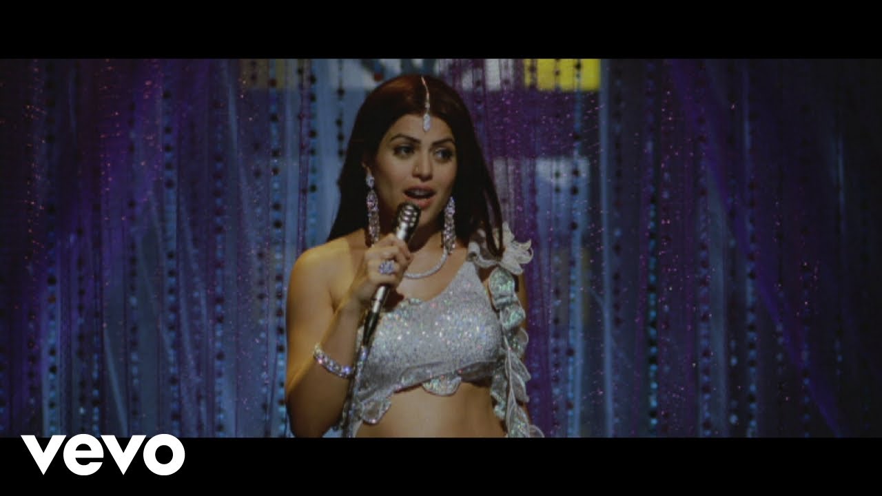 More Piya (bar) Lyrics | Aagey Se Right | Deepikkaa Bhattacharya | Ram Sampat, Amartya