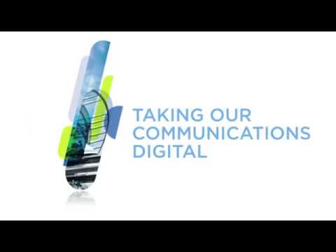TATA Communications - Customer Success Story