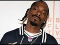 Snoop Dogg feat. Nate Dogg & Xzibit - Bitch ...