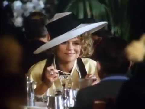 O REVERSO DA MEDALHA  Ep 4