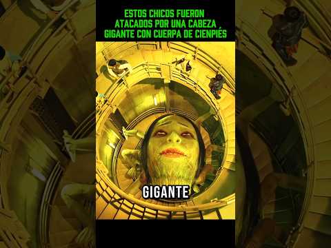 Las 7 PELICULAS Que Se ESTRENAN En 2025