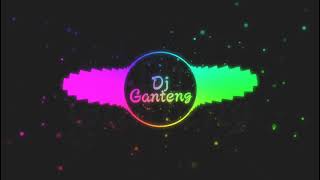Download lagu Dj Shaun The Sheep Tiktok Remix Full Bass Terbaru 2022🎶 Virall mp3