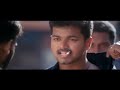 Vijay Mass Scene From Thirumalai