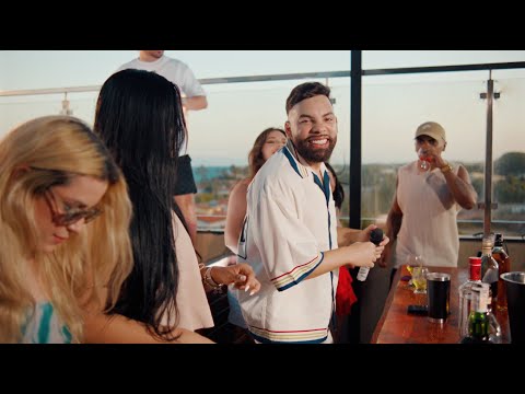 ACOMPANHA O GRAVE - Lucas Boquinha (Na Onda do Beat)