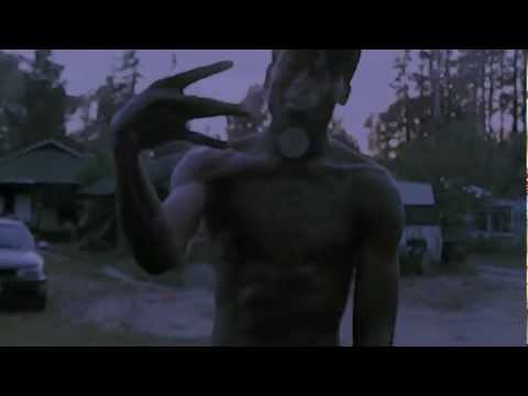 Domo - "AllDey" & "1Time" Feat. Deezy Dolla