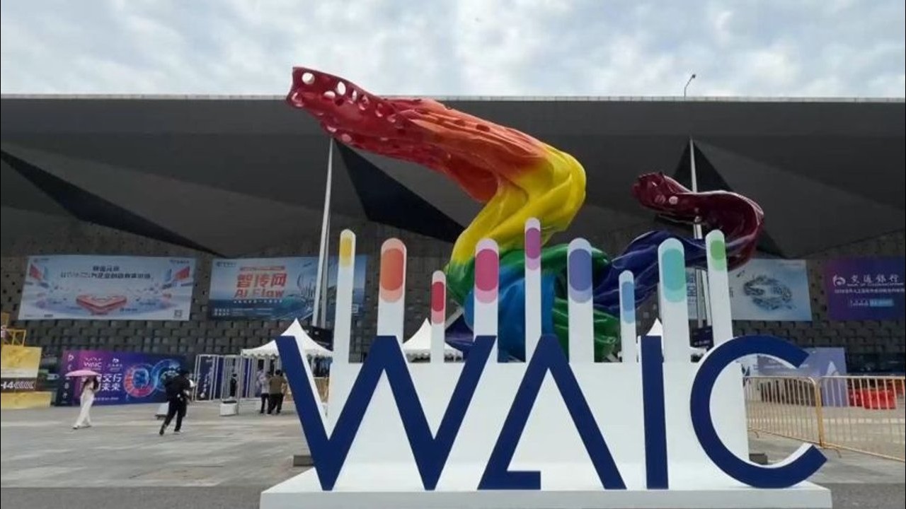 Perché la Cina ora attira i talenti dell’innovazione