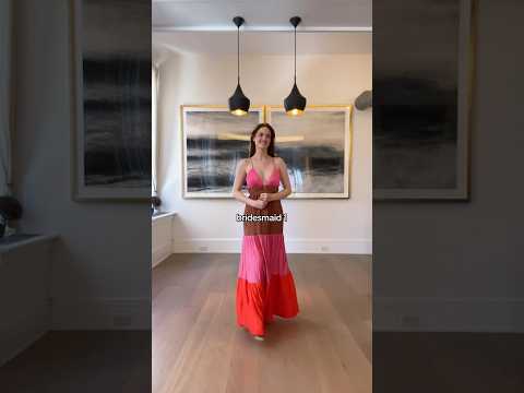 Let’s test the timing on this song 👀