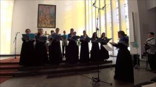 Download lagu Silayan- The St. Elisabeth Jened Choir Group mp3 Download lagu Silayan- The St. Elisabeth Jened Choir Group mp3