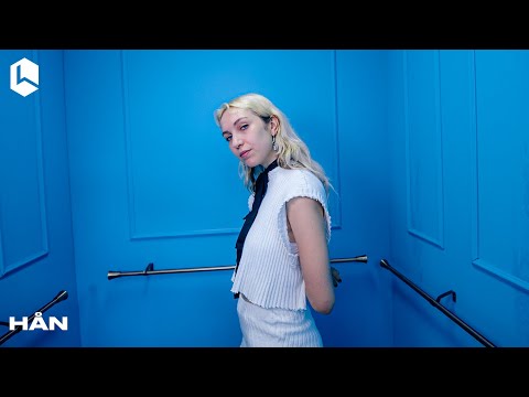 HAN | A LIFT CONCERT