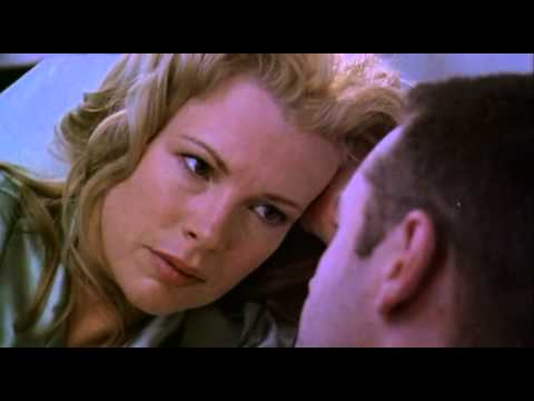 LA Confidential - Trailer