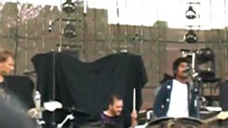 Kadawatha-The Revolutionary