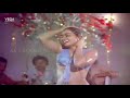 SILK SMITHA Hot Compilation
