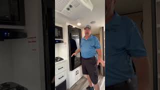 2025 Jayco Jay Flight SLX 197MB