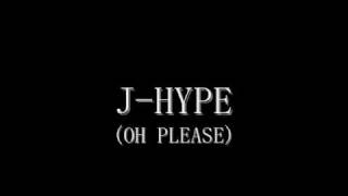 J HYPE VS KID THA WIZ