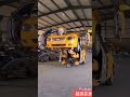 She Wants A Transformers Car ️