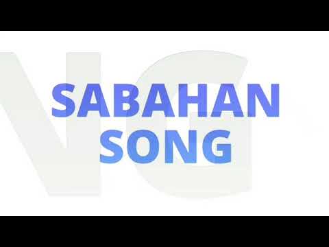 Larry Ben Masawat - Suang Ginawoku