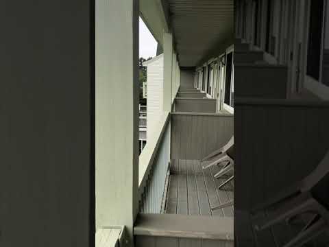 #Fireside Inn & Suites Belfast, Maine