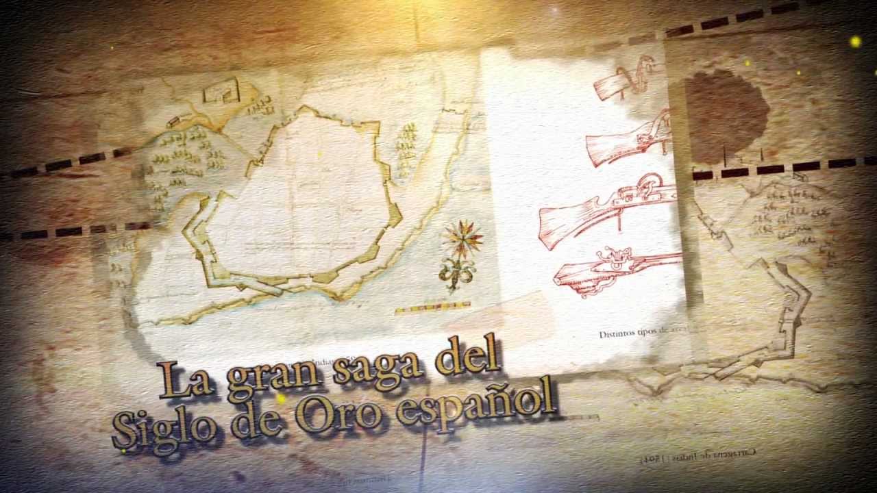 TRILOGÍA MARTÍN OJO DE PLATA