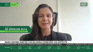 Miniatura do vídeo