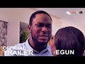 Egun Yoruba Movie 2023 | Official Trailer | Now Showing  On ApataTV+