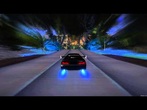 [DM] SleepY Vol.4 - Theatre Of Blood