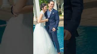 Download lagu Bahagia aku Bila bersama mu versi HaiZof kak haico & kak azof mp3