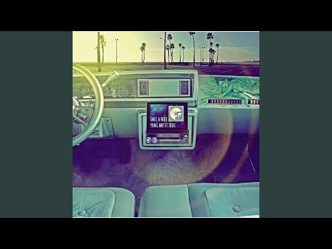 Take a Ride (feat. True)