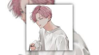 Cover art for bartender