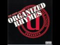 Sticky Fingaz feat XL & Blaze - Livin-N-Hell