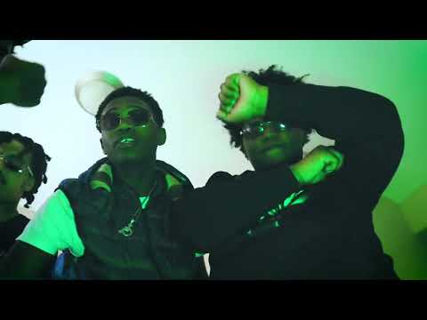 2rich juice ft Ypc Del - Troll now (official video)