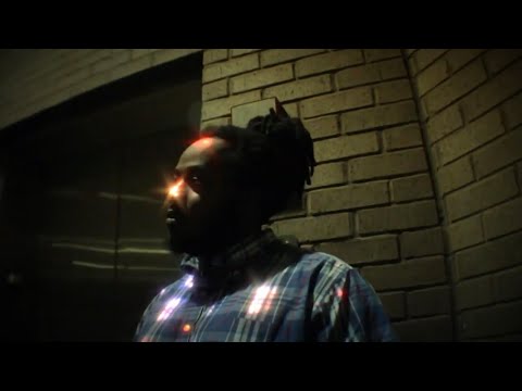 T’Neal - Hideous (Prod By. The Alchemist) [Official Music Video]