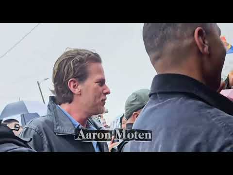 Fallout Fan Celebration - Goodsprings 2025