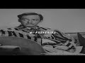Jorge Negrete Mi Preferida Letra
