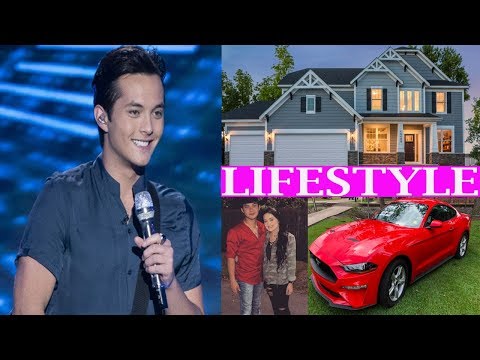download lagu mp3 mp4 Laine Hardy Age, download lagu Laine Hardy Age gratis, unduh video klip Laine Hardy Age