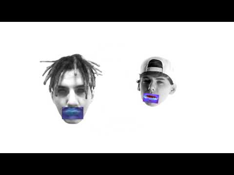 Psycho Rhyme - Dělám rap 2 (feat. Protiva)