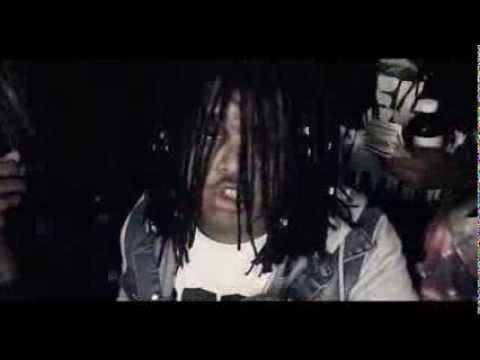 Yung Lyfe - Been Trill (Official Video) Kelz