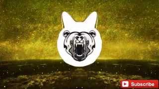 Manolo Rose - Run Ricky Run [Clinton Sparks Remix] (Bass Boosted)